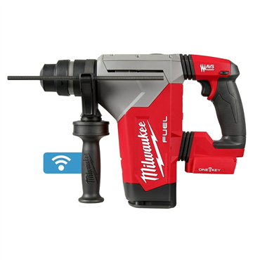 Milwaukee Tool2915-20