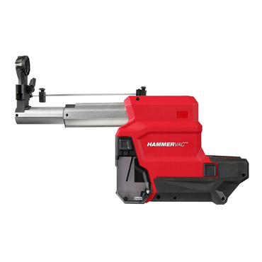 Milwaukee Tool2915-DE