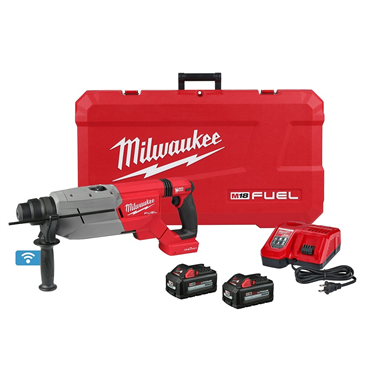 Milwaukee Tool2916-22