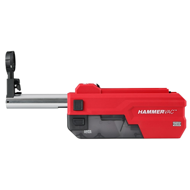 Milwaukee Tool2916-DE