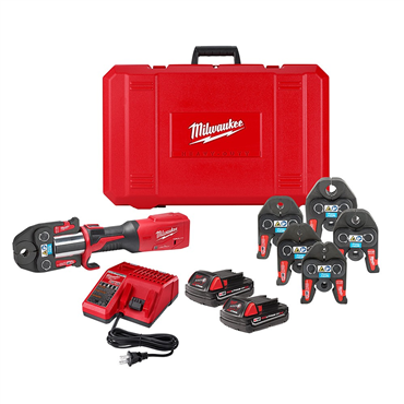 Milwaukee Tool2922-22M
