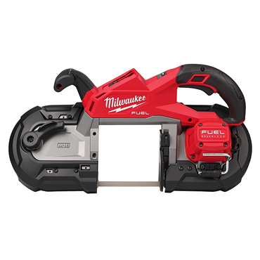 Milwaukee Tool2929-20