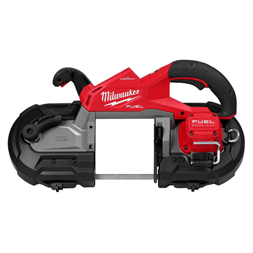 Milwaukee Tool2929S-20