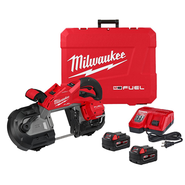 Milwaukee Tool2929S-22