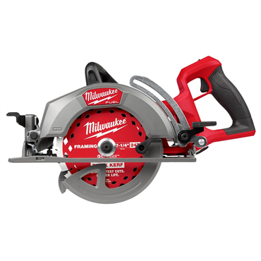 Milwaukee Tool2930-20