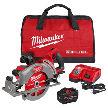 Milwaukee Tool2930-21HD