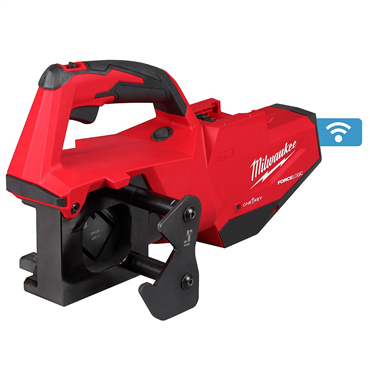 Shear Kit