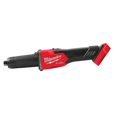 Milwaukee Tool2939-20