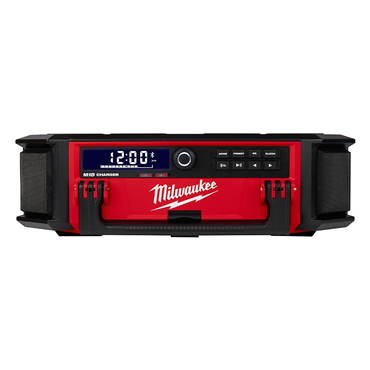 Milwaukee Tool2950-20