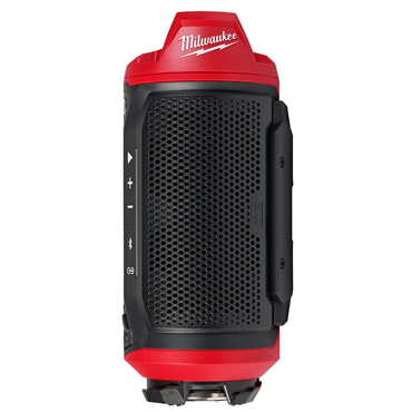 Milwaukee Tool2955-20