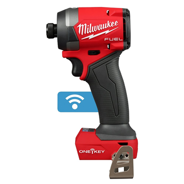 Milwaukee Tool2957-20
