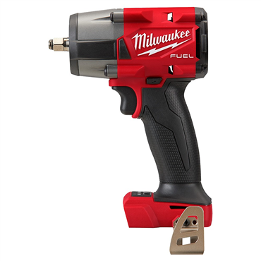 Milwaukee Tool2960-20