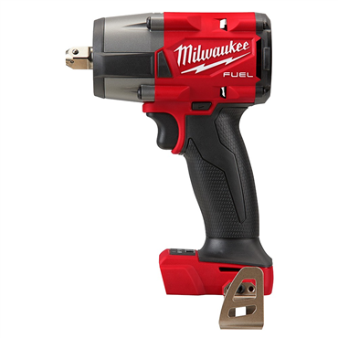 Milwaukee Tool2962P-20