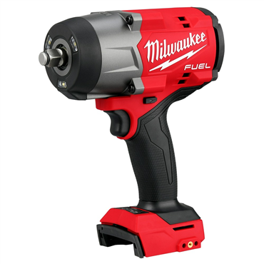 Milwaukee Tool2967-20