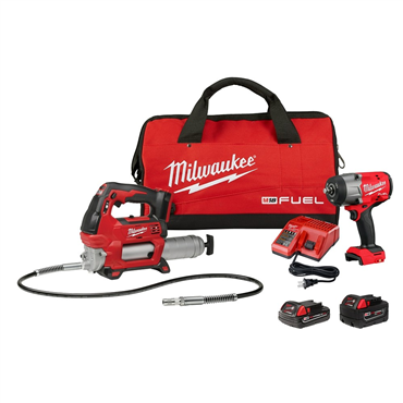 Milwaukee Tool2967-22GG