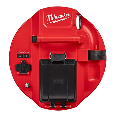 Milwaukee Tool2970-20