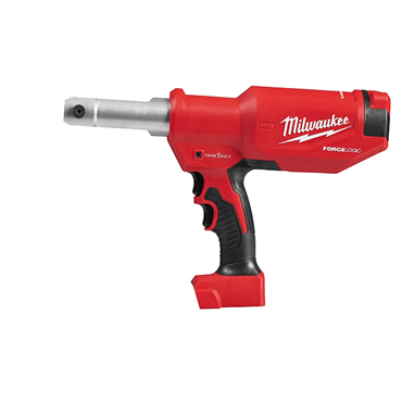 Milwaukee Tool2977-20
