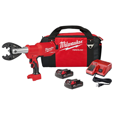 Milwaukee Tool2977-22O