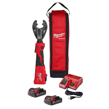 Milwaukee Tool2978-22BG