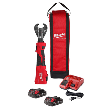 Milwaukee Tool2978-22