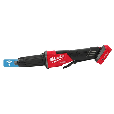 Milwaukee Tool2984-20