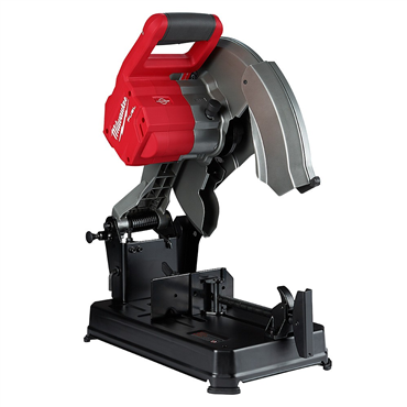 Milwaukee Tool2990-20