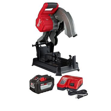 Milwaukee Tool2990-21HD