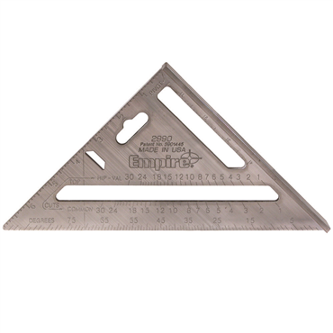 Milwaukee Tool2990