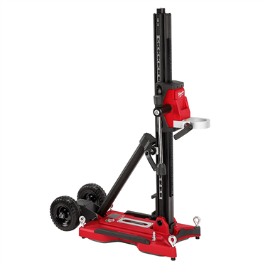 Milwaukee Tool3000
