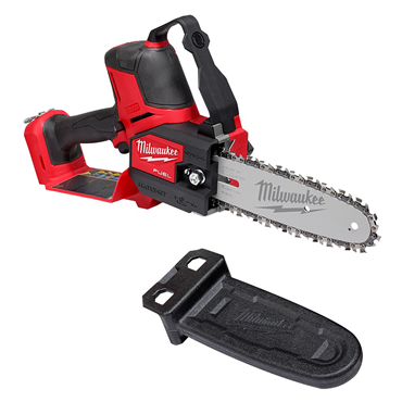 Milwaukee Tool3004-20