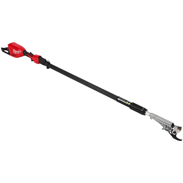 Milwaukee Tool3008-20