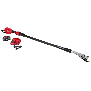 Milwaukee Tool3008-21