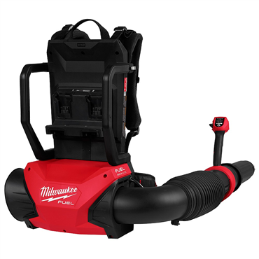 Milwaukee Tool3009-20