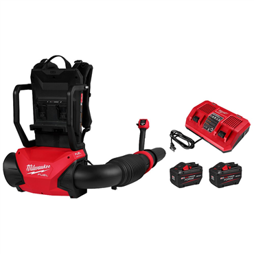 Milwaukee Tool3009-22HD