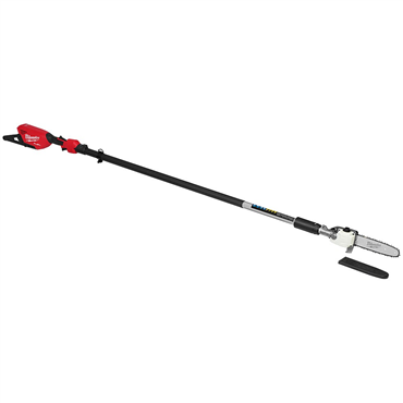 Milwaukee Tool3013-20
