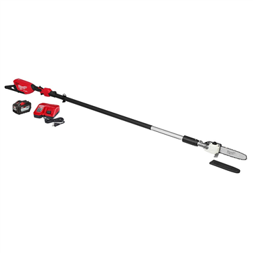 Milwaukee Tool3013-21