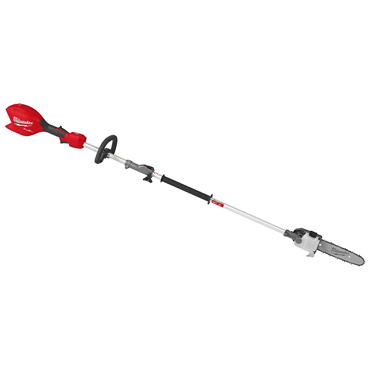 Milwaukee Tool3016-20PS