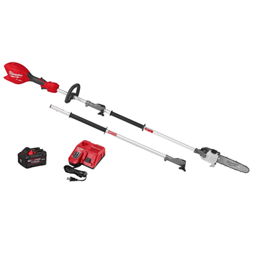 Milwaukee Tool3016-21PS