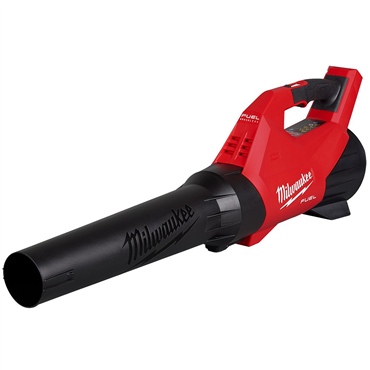 Milwaukee Tool3017-20