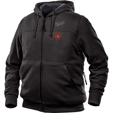 Milwaukee Tool302B-213X