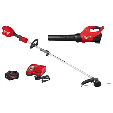 Milwaukee Tool3031-21