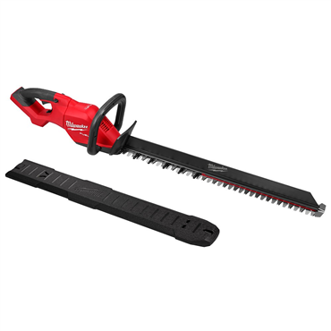 Milwaukee Tool3034-20
