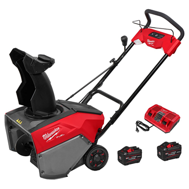 Milwaukee Tool3036-22HD
