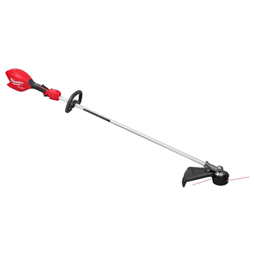 Milwaukee Tool3046-20B