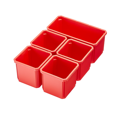 Milwaukee Tool31-01-0501