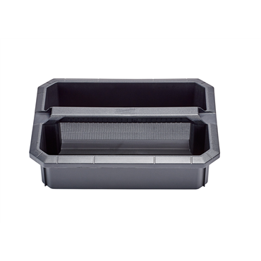 Milwaukee Tool31-01-8400