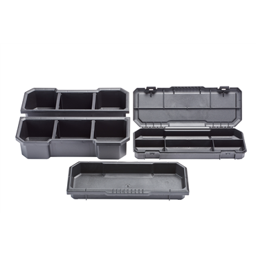 Milwaukee Tool31-01-8424