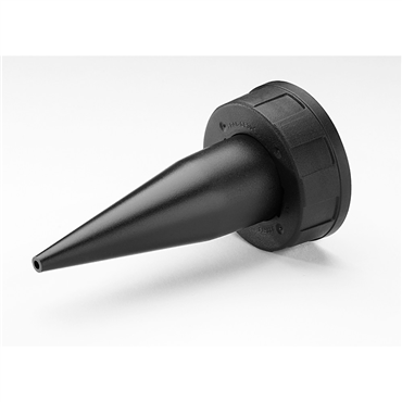 Milwaukee Tool31-12-0700