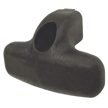 Milwaukee Tool31-44-0330