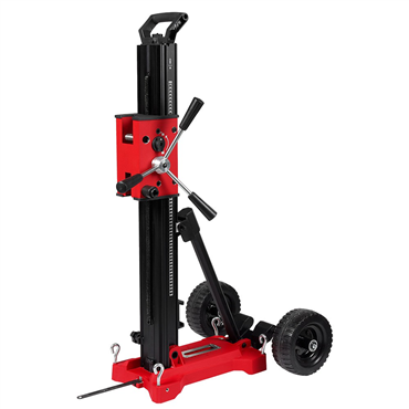 Milwaukee Tool3302